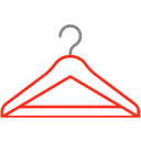 máscara Recomendado