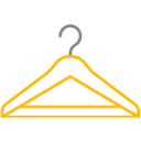 máscara Recomendado