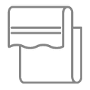 máscara Recomendado