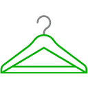 máscara obrigatório